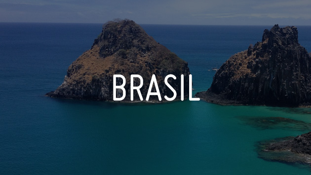 Brasil